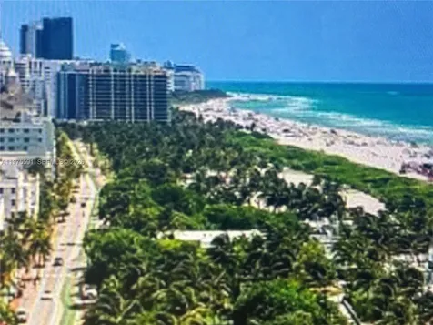 1390 Ocean Drive Miami Beach FL 33139