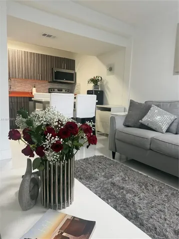 1390 Ocean Drive Miami Beach FL 33139