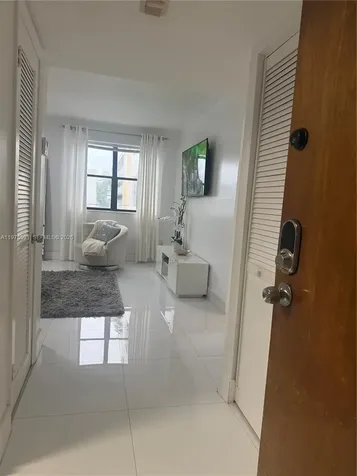 1390 Ocean Drive Miami Beach FL 33139