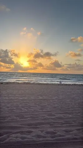 1390 Ocean Drive Miami Beach FL 33139