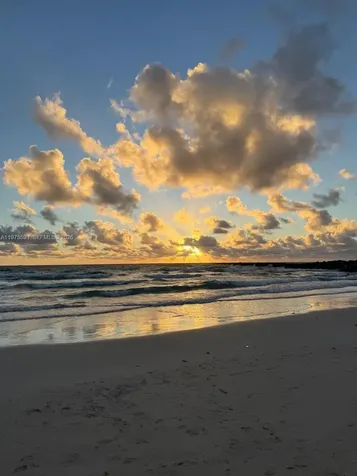 1390 Ocean Drive Miami Beach FL 33139