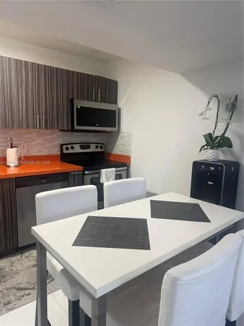 1390 Ocean Drive Miami Beach FL 33139