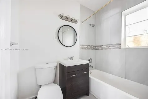 282 NW 41st Avenue Miami FL 33126