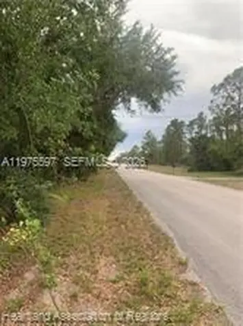615 Wildflower Street Lake Placid FL 33852
