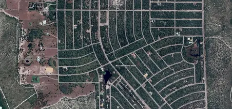 615 Wildflower Street Lake Placid FL 33852