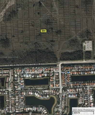 40 SW 162ave Miami FL 33185