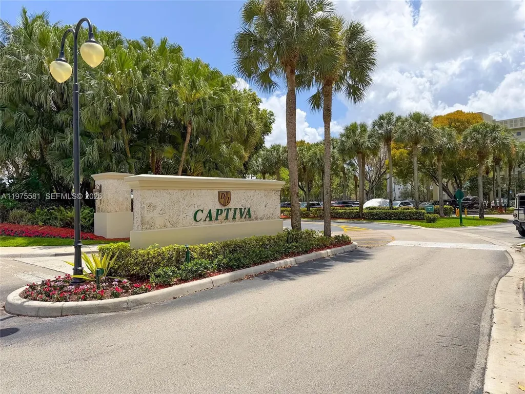 10750 NW 66th Street Doral FL 33178