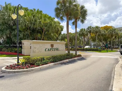 10750 NW 66th Street Doral FL 33178