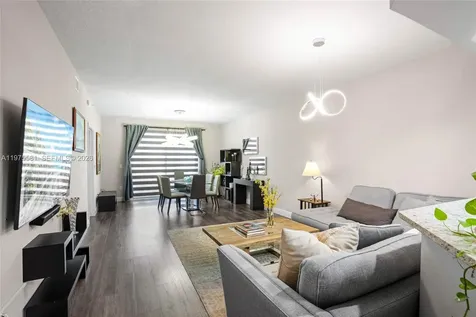 10750 NW 66th Street Doral FL 33178