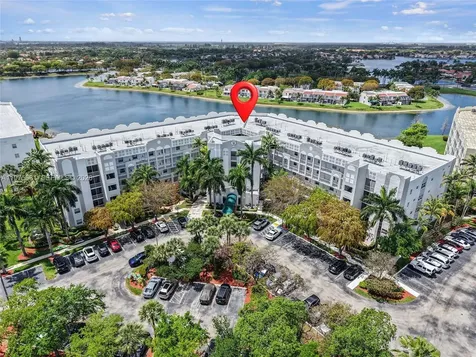 10750 NW 66th Street Doral FL 33178