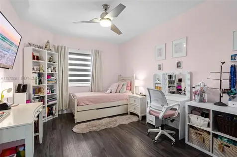 10750 NW 66th Street Doral FL 33178