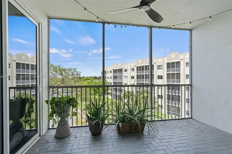 10750 NW 66th Street Doral FL 33178