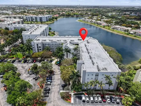 10750 NW 66th Street Doral FL 33178