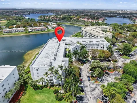 10750 NW 66th Street Doral FL 33178