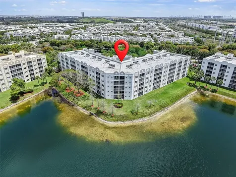 10750 NW 66th Street Doral FL 33178