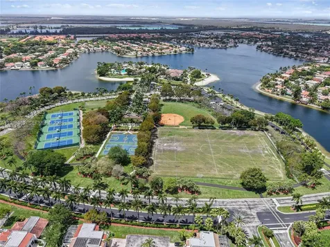10750 NW 66th Street Doral FL 33178