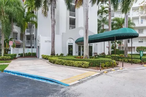 10750 NW 66th Street Doral FL 33178