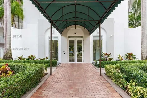 10750 NW 66th Street Doral FL 33178