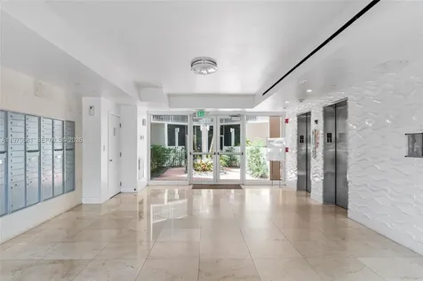 10750 NW 66th Street Doral FL 33178