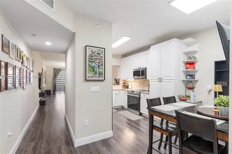 10750 NW 66th Street Doral FL 33178