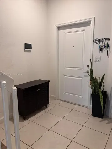 24631 SW 118th Place Homestead FL 33032