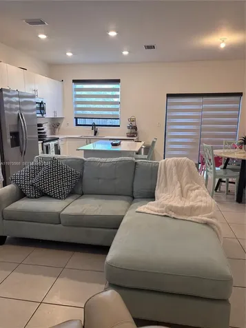 24631 SW 118th Place Homestead FL 33032