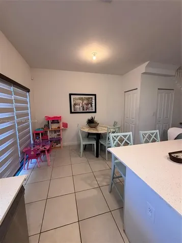 24631 SW 118th Place Homestead FL 33032