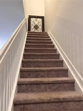 24631 SW 118th Place Homestead FL 33032