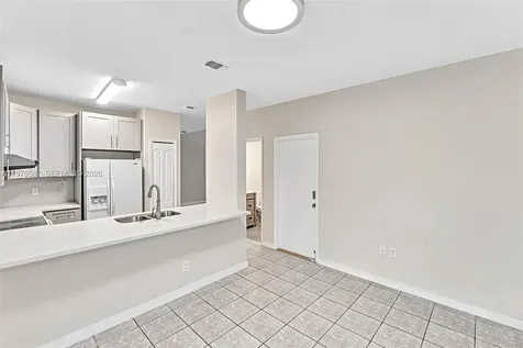 2297 NW 160th Terrace Pembroke Pines FL 33028