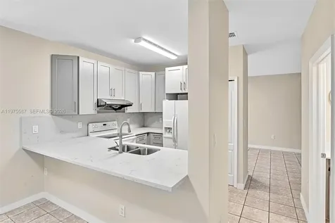 2297 NW 160th Terrace Pembroke Pines FL 33028