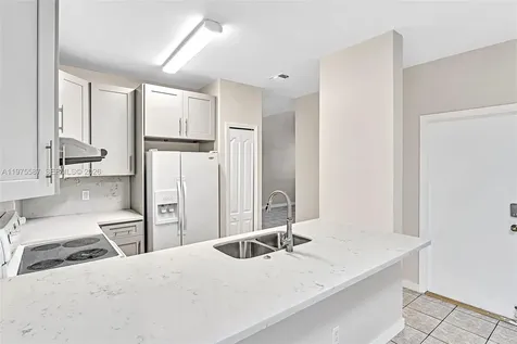 2297 NW 160th Terrace Pembroke Pines FL 33028