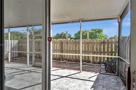2297 NW 160th Terrace Pembroke Pines FL 33028