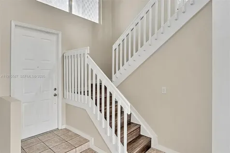 2297 NW 160th Terrace Pembroke Pines FL 33028