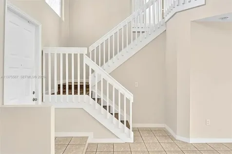 2297 NW 160th Terrace Pembroke Pines FL 33028