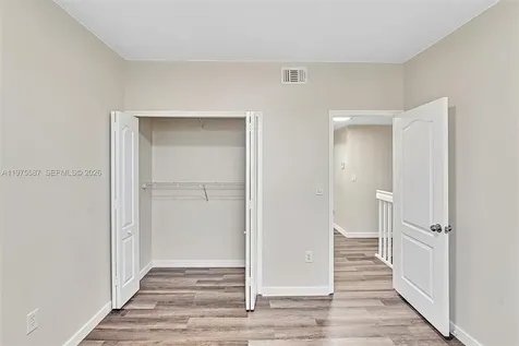2297 NW 160th Terrace Pembroke Pines FL 33028