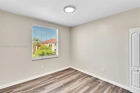 2297 NW 160th Terrace Pembroke Pines FL 33028