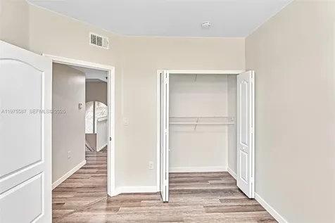 2297 NW 160th Terrace Pembroke Pines FL 33028