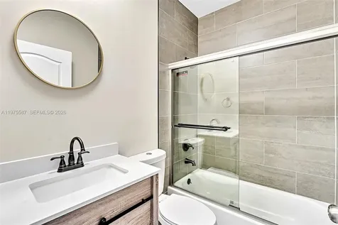 2297 NW 160th Terrace Pembroke Pines FL 33028