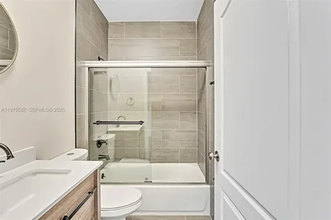2297 NW 160th Terrace Pembroke Pines FL 33028