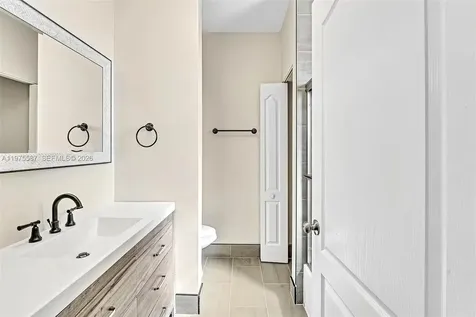 2297 NW 160th Terrace Pembroke Pines FL 33028