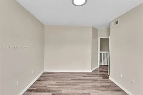 2297 NW 160th Terrace Pembroke Pines FL 33028