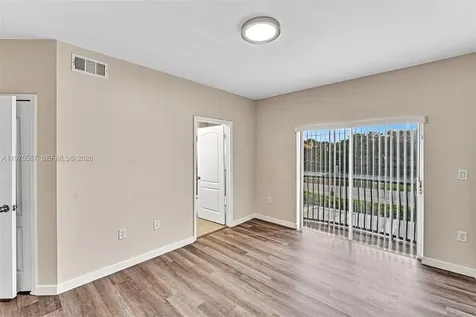 2297 NW 160th Terrace Pembroke Pines FL 33028