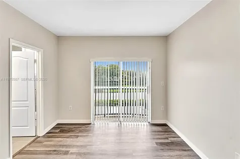 2297 NW 160th Terrace Pembroke Pines FL 33028