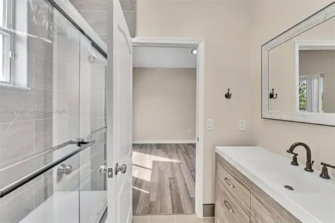 2297 NW 160th Terrace Pembroke Pines FL 33028