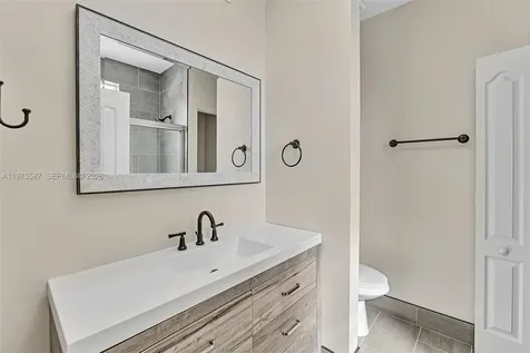 2297 NW 160th Terrace Pembroke Pines FL 33028