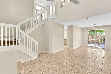 2297 NW 160th Terrace Pembroke Pines FL 33028
