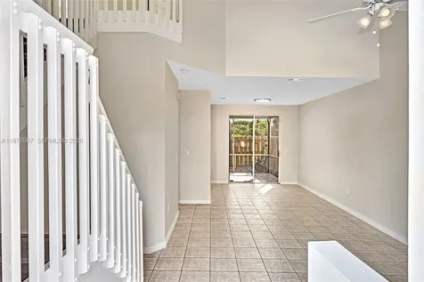 2297 NW 160th Terrace Pembroke Pines FL 33028