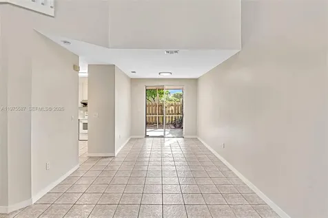 2297 NW 160th Terrace Pembroke Pines FL 33028