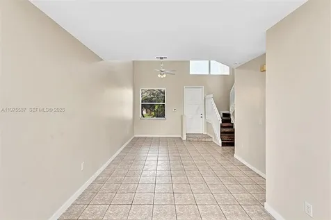 2297 NW 160th Terrace Pembroke Pines FL 33028