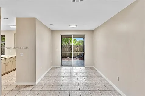 2297 NW 160th Terrace Pembroke Pines FL 33028